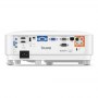 Benq | MW826STH | DLP projector | WXGA | 1280 x 800 | 3500 ANSI lumens | White - 4